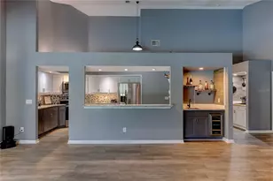 4506 Country Gate Ct, Valrico, FL 33596 - Photo 33