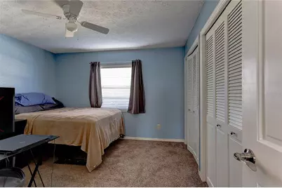 4506 Country Gate Court, Valrico, FL 33596 - Photo 47