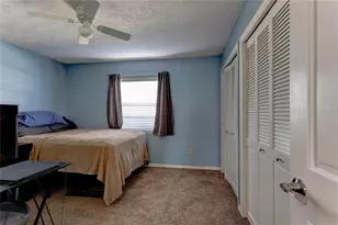 4506 Country Gate Ct, Valrico, FL 33596 - Photo 47