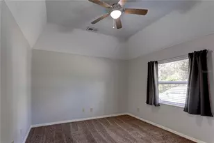 4506 Country Gate Ct, Valrico, FL 33596 - Photo 45