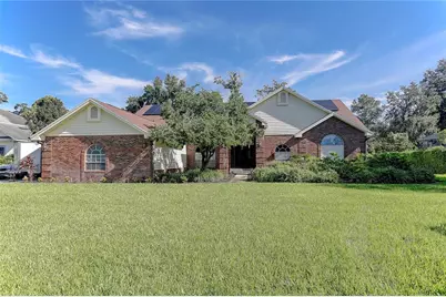 4506 Country Gate Court, Valrico, FL 33596 - Photo 1