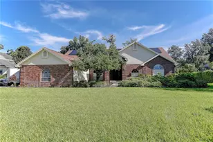 4506 Country Gate Ct, Valrico, FL 33596 - Photo 1