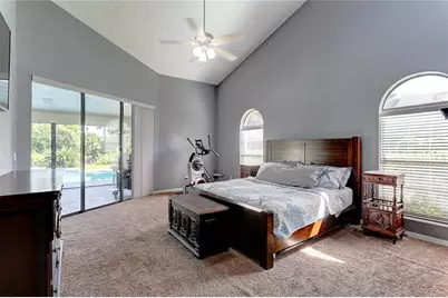 4506 Country Gate Court, Valrico, FL 33596 - Photo 17