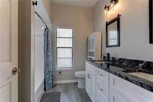 4506 Country Gate Ct, Valrico, FL 33596 - Photo 41