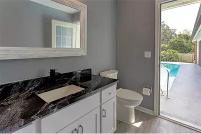 4506 Country Gate Court, Valrico, FL 33596 - Photo 49