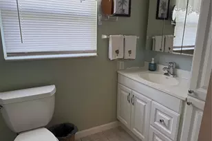 12112 Sara St, Brooksville, FL 34613 - Photo 25