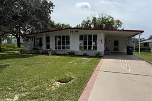 12112 Sara St, Brooksville, FL 34613 - Photo 3