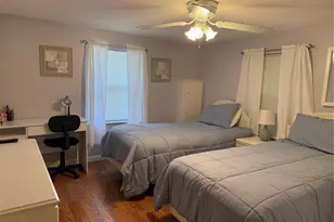 12112 Sara St, Brooksville, FL 34613 - Photo 27