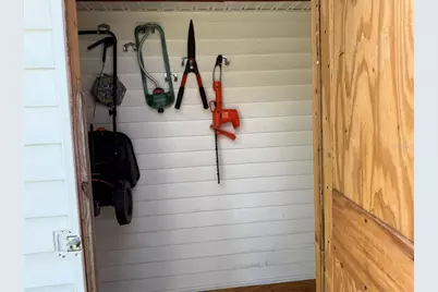 12112 Sara Street, Brooksville, FL 34613 - Photo 33