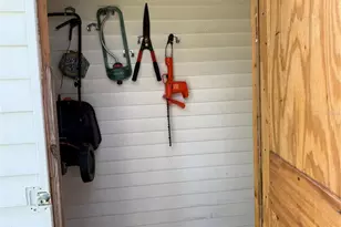 12112 Sara St, Brooksville, FL 34613 - Photo 33