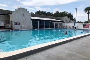 12112 Sara St, Brooksville, FL 34613 - Photo 39