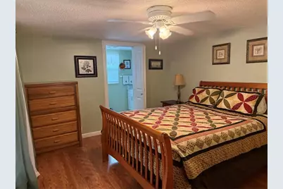 12112 Sara Street, Brooksville, FL 34613 - Photo 19