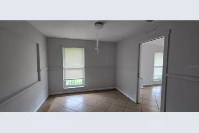 480 Sharon Circle, Port Charlotte, FL 33952 - Photo 7