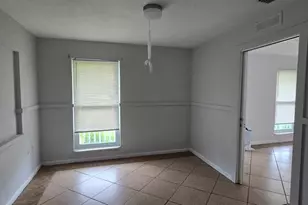 480 Sharon Cir, Port Charlotte, FL 33952 - Photo 7