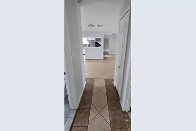 480 Sharon Circle, Port Charlotte, FL 33952 - Photo 5