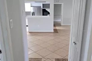 480 Sharon Cir, Port Charlotte, FL 33952 - Photo 5