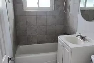 480 Sharon Cir, Port Charlotte, FL 33952 - Photo 11