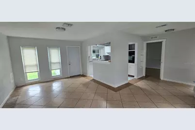 480 Sharon Circle, Port Charlotte, FL 33952 - Photo 3