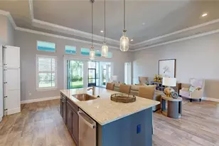 41 Marden Dr, Ormond Beach, FL 32174 - Photo 11