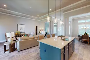 41 Marden Dr, Ormond Beach, FL 32174 - Photo 15