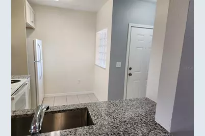 9516 Newdale Way #201, Riverview, FL 33578 - Photo 15