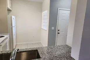 9516 Newdale Way, Riverview, FL 33578 - Photo 15