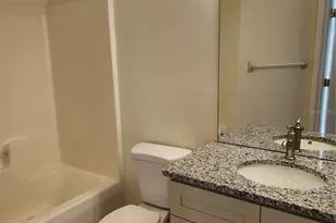 9516 Newdale Way, Riverview, FL 33578 - Photo 23