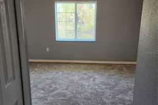 9516 Newdale Way, Riverview, FL 33578 - Photo 11