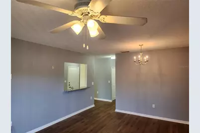 9516 Newdale Way #201, Riverview, FL 33578 - Photo 3