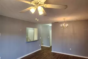 9516 Newdale Way, Riverview, FL 33578 - Photo 3