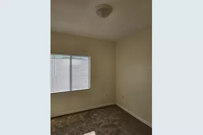 9516 Newdale Way #201, Riverview, FL 33578 - Photo 21
