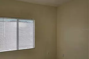 9516 Newdale Way, Riverview, FL 33578 - Photo 21