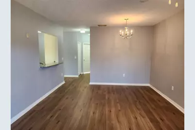 9516 Newdale Way #201, Riverview, FL 33578 - Photo 5