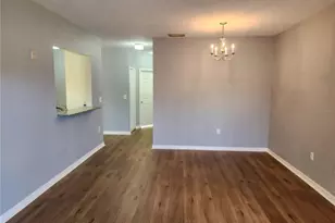 9516 Newdale Way, Riverview, FL 33578 - Photo 5