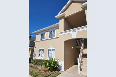 9516 Newdale Way #201, Riverview, FL 33578 - Photo 1
