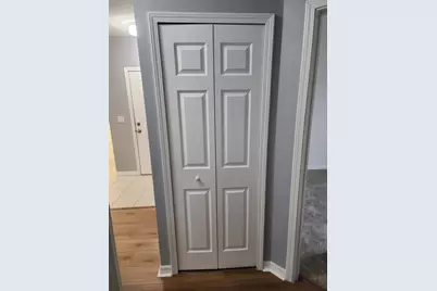 9516 Newdale Way #201, Riverview, FL 33578 - Photo 25