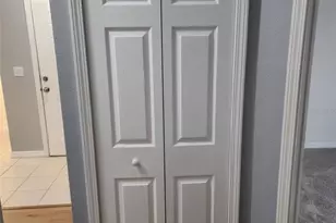 9516 Newdale Way, Riverview, FL 33578 - Photo 25