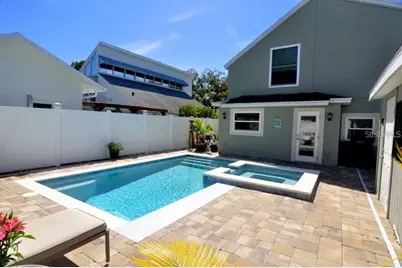 2905 W Bay Court Avenue, Tampa, FL 33611 - Photo 21