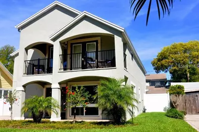 2905 W Bay Court Avenue, Tampa, FL 33611 - Photo 3