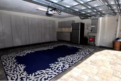 2905 W Bay Court Avenue, Tampa, FL 33611 - Photo 23