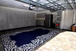 2905 W Bay Ct Ave, Tampa, FL 33611 - Photo 23