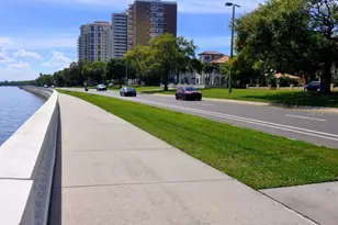 2905 W Bay Ct Ave, Tampa, FL 33611 - Photo 37