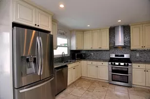 2905 W Bay Ct Ave, Tampa, FL 33611 - Photo 7