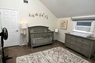 2905 W Bay Ct Ave, Tampa, FL 33611 - Photo 31