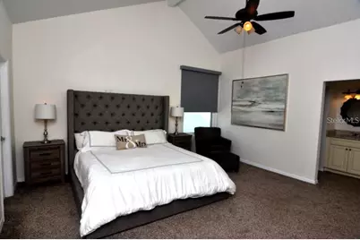 2905 W Bay Court Avenue, Tampa, FL 33611 - Photo 27