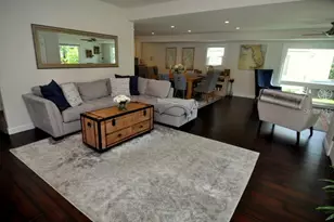 2905 W Bay Ct Ave, Tampa, FL 33611 - Photo 11