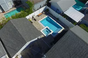 2905 W Bay Ct Ave, Tampa, FL 33611 - Photo 5