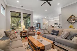 6450 SW 77th St, Gainesville, FL 32608 - Photo 15