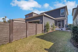 6450 SW 77th St, Gainesville, FL 32608 - Photo 25