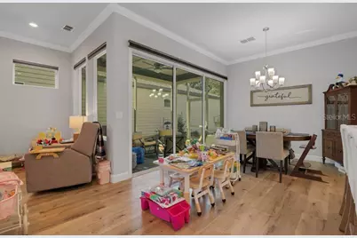 6450 SW 77th Street, Gainesville, FL 32608 - Photo 3